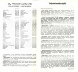 aikataulut/suomen_pikalinjaliikenne-1977 (02).jpg